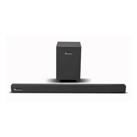 ซาวด์บาร์ ACONATIC AN-SP160 พร้อมซัพวูฟเฟอร์_3